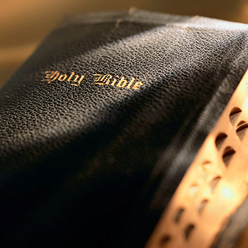 bible_2
